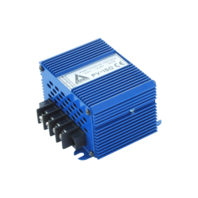 Przetwornica Napięcia Azo Digital PV-150-24V 150W