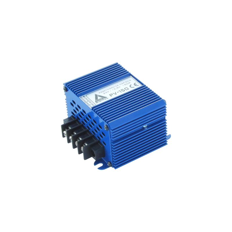 Przetwornica Napięcia Azo Digital PV-150-24V 150W Przetwornica Napięcia Azo Digital PV-150-24V 150W