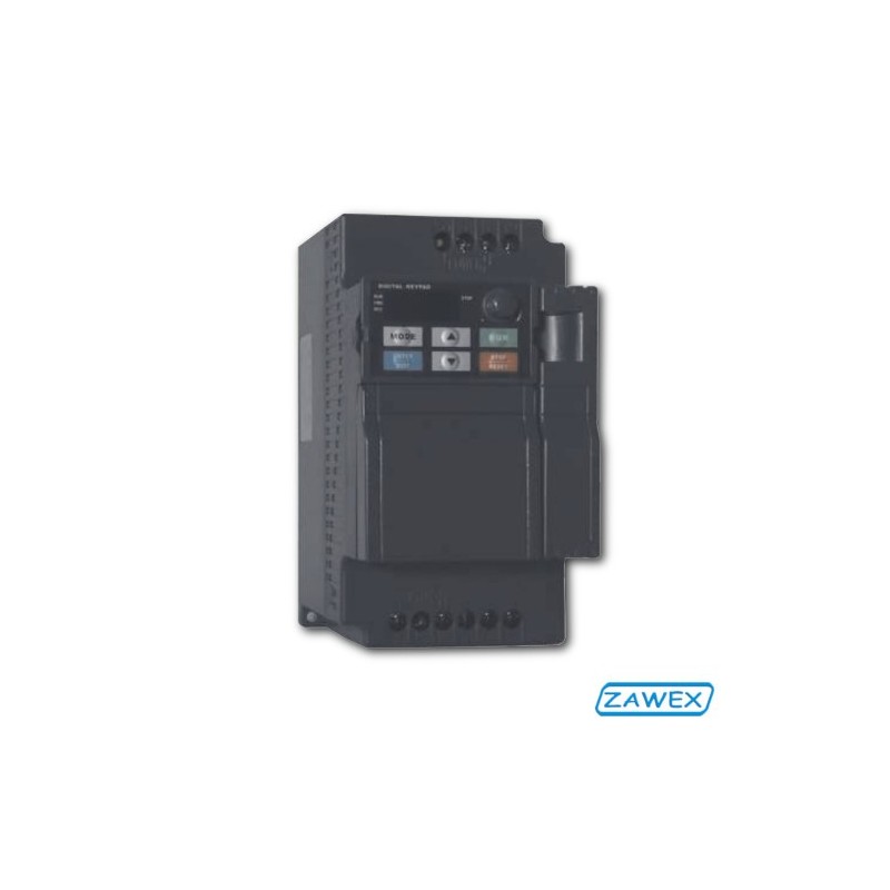 Falownik SANYU SXE0015T2B Falownik SANYU SXE0015T2B