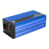 Przetwornica napięcia 24/230V - AZO DIGITAL - IPS-2000S