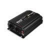 Przetwornica napięcia VOLT  12V / 230V - IPS 1000