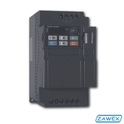 Falownik SANYU SXE0022T2B