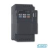 Falownik SANYU SXE0022T2B
