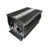 Przetwornica napięcia VOLT  12V / 230V - IPS 4000