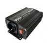 Przetwornica napięcia VOLT  12V / 230V - IPS 500