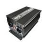 Przetwornica napięcia VOLT  12V / 230V - IPS 5000