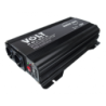 Przetwornica napięcia VOLT  12V / 230V - SINUS 3000