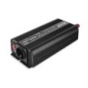 Przetwornica napięcia VOLT  12V / 230V - SINUS 1000