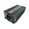 Przetwornica napięcia VOLT  12V / 230V - SINUS 600