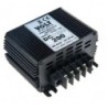 Przetwornica napięcia VOLT  24V / 12V - DC 200 PRO