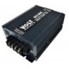 Przetwornica napięcia VOLT  24V / 12V - DC 600