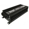 Przetwornica napięcia VOLT  24V / 12V - DC 600 PRO