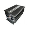 Przetwornica napięcia VOLT  24V / 230V - IPS 4000