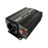 Przetwornica napięcia VOLT  24V / 230V - IPS 500
