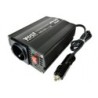 Przetwornica napięcia VOLT  24V / 230V - IPS 500 PLUS