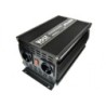 Przetwornica napięcia VOLT  24V / 230V - IPS 5000