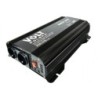 Przetwornica napięcia VOLT  24V / 230V - SINUS 3000