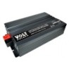 Przetwornica napięcia VOLT  24V / 230V - SINUS 4000