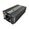 Przetwornica napięcia VOLT  24V / 230V - SINUS 600