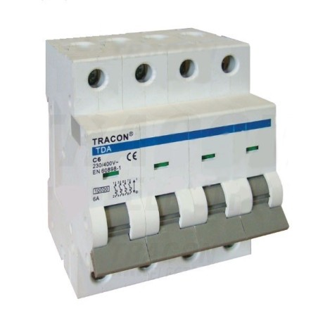Elektryka