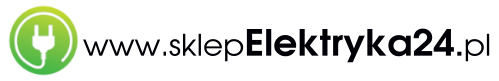 sklepelektryka24.pl - Sklep z częściami elektrycznymi