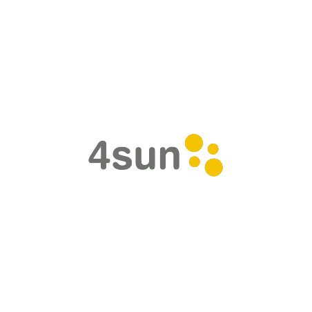 4sun