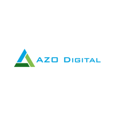 AZO DIGITAL