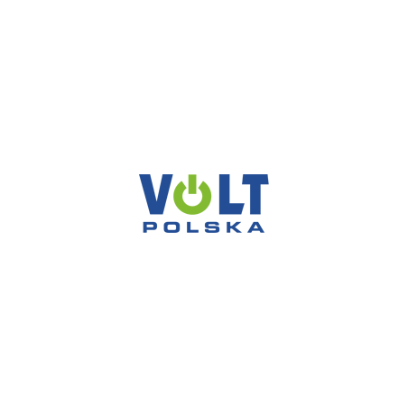 Voltpolska